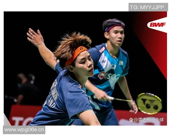 羽毛球节奏排行榜揭晓杭州羽毛球队荣登第五名引发热议