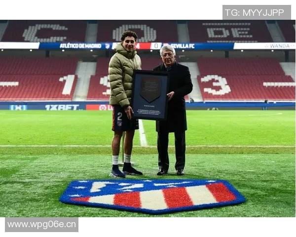 英超和NBA球队风格对照趣谈