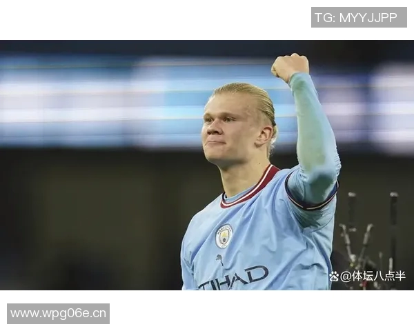 英超球员薪资榜 你想不到的高薪球员