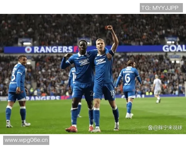 比尔森与奥林匹亚激战正酣精彩比赛直播全程回顾与分析